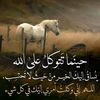 user805063362000042