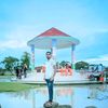 md.kobir.khan18