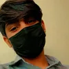 abrashjutt6