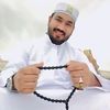 skyousuf20711