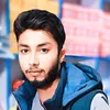 usman.mughal745