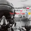 fighterpilotsomeday100