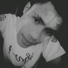htet.paing0072