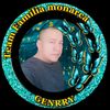 genry004