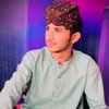 muhammad__.junaid