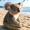 koalafunky