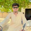 chasadkhan302