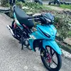 ojiz1jambi_