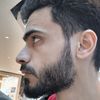 user74626941266884