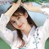 user5105415114259