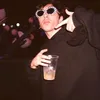 renaxxzz246