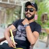 mohnad.al.mala