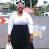 sphesihlemazuma12