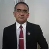 user2249432248621