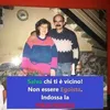 anna.teresa.patri