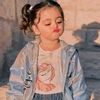 user6095421168235