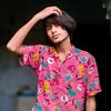 ahmad.official222