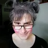 tekita1