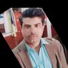 suhail.haq