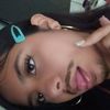 delatorre_743