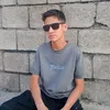 bilal.hilal10