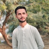 naveed.baloch_302