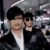 wasehkhan03
