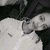 hawinet.zewdu