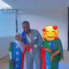 fatuma.ahmed3