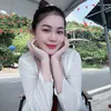 quynm85