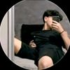 user23816995238484