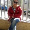 maribeth.guimong