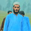 bakahmad5