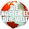 Die Strengsten Eltern der Welt