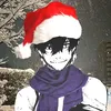 gamernutz3