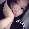 em_bexiuu21
