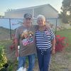 ofelia.garcia55