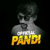 pandiofficial5