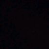 hamza.alhabet4