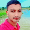 sunil.yadav030