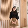 lylyyy__09