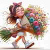 najwa.zaki