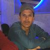 ramzanjani112234