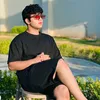 علوش المحمداوي