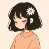 your_moon096