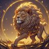 lionking_san