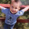 noah.the.1st