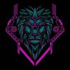 lionking_er