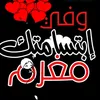 user35665785881792
