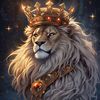 lionking_yi